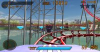 Cкриншот Roller Coaster Rampage, изображение № 170727 - RAWG