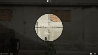 Cкриншот Sniper Squad Mission, изображение № 858949 - RAWG
