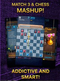 Cкриншот Hipster Chess, изображение № 2061404 - RAWG