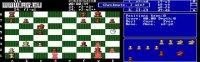 Cкриншот The Chessmaster 2100, изображение № 342627 - RAWG