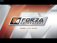 Cкриншот Forza Motorsport, изображение № 1922116 - RAWG
