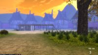 Cкриншот Project RPG Remastered, изображение № 3591276 - RAWG