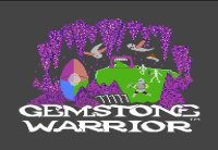 Cкриншот Gemstone Warrior, изображение № 755186 - RAWG
