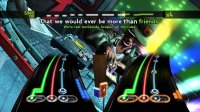 Cкриншот DJ Hero 2, изображение № 553967 - RAWG