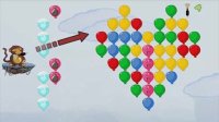 Cкриншот BLOONS, изображение № 790262 - RAWG