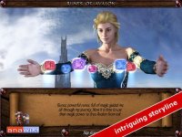 Cкриншот Runes of Avalon 2 HD, изображение № 950549 - RAWG