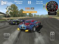 Cкриншот CarX Drift Racing, изображение № 1762020 - RAWG
