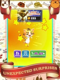 Cкриншот Fun Pet Animal Run Game - The Best Running Games For Boys And Girls For Free, изображение № 2025388 - RAWG