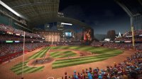 Cкриншот Super Mega Baseball 3, изображение № 2343789 - RAWG