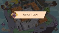 Cкриншот King and Assassins: The Board Game, изображение № 841796 - RAWG