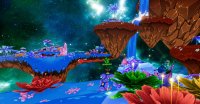 Cкриншот Stardust VR, изображение № 1323097 - RAWG