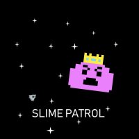 Cкриншот Slime Patrol, изображение № 1765710 - RAWG