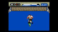 Cкриншот Punch-Out!! Featuring Mr. Dream, изображение № 261619 - RAWG