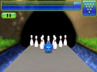 Cкриншот 3D Fantasy Bowling - free ten pin bowling games, изображение № 1983577 - RAWG