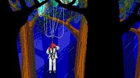 Cкриншот Leisure Suit Larry 2 Looking For Love (In Several Wrong Places), изображение № 712309 - RAWG