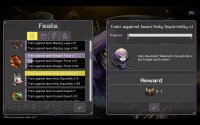 Cкриншот Soul Reaper: Unreap Commander, изображение № 835400 - RAWG