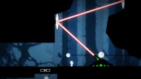 Cкриншот Soulless: Ray of Hope (itch), изображение № 1039705 - RAWG