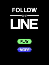 Cкриншот Follow The Line Through The Maze, изображение № 929631 - RAWG