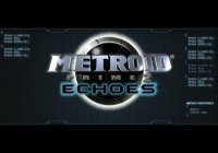 Cкриншот Metroid Prime 2: Echoes, изображение № 752896 - RAWG