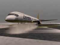 Cкриншот X-Plane 6, изображение № 543880 - RAWG