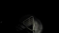 Cкриншот Staircase of Darkness: VR, изображение № 101169 - RAWG
