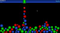 Cкриншот Bavity, изображение № 3132942 - RAWG