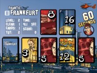 Cкриншот Frantic Frankfurt, изображение № 55560 - RAWG