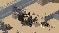 Cкриншот Forklift Extreme: Deluxe Edition, изображение № 3516149 - RAWG