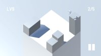 Cкриншот One Matter, изображение № 1020249 - RAWG