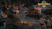 Cкриншот Spellcrafter: The Path of Magic, изображение № 622702 - RAWG