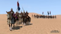 Cкриншот Mount & Blade II: Bannerlord - Digital Deluxe, изображение № 3457427 - RAWG