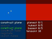 Cкриншот Armageddon Arms Race, изображение № 1998358 - RAWG