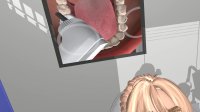 Cкриншот VR Dental Clinic, изображение № 3329110 - RAWG