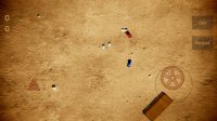 Cкриншот Furious: Sand Drift, изображение № 2799870 - RAWG