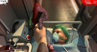 Cкриншот Surgeon Simulator, изображение № 804489 - RAWG
