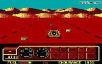 Cкриншот 4x4 Off-Road Racing, изображение № 342716 - RAWG