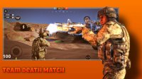 Cкриншот Combat Clash, изображение № 2834632 - RAWG