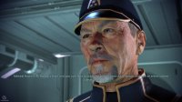 Cкриншот Mass Effect 2: Arrival, изображение № 572852 - RAWG