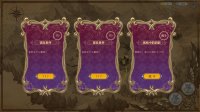 Cкриншот Girls of The Tower - Prologue, изображение № 3657973 - RAWG