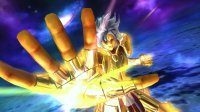 Cкриншот Saint Seiya Senki, изображение № 581112 - RAWG