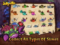 Cкриншот Jellyville, изображение № 3338257 - RAWG