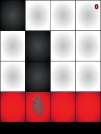 Cкриншот The Tile Game - FREE, изображение № 1940721 - RAWG