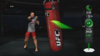 Cкриншот UFC Personal Trainer, изображение № 279778 - RAWG