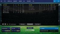Cкриншот Click Cricket, изображение № 3646825 - RAWG