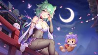 Cкриншот Sakura Hime 3, изображение № 3494072 - RAWG