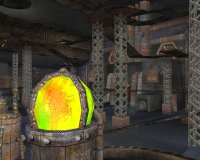 Cкриншот EverQuest: Secrets of Faydwer, изображение № 483150 - RAWG