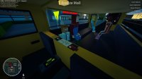 Cкриншот Jeepney Simulator, изображение № 3547544 - RAWG