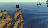 Cкриншот Корсары Online: Pirates of the Burning Sea, изображение № 355910 - RAWG