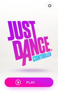 Cкриншот Just Dance Controller, изображение № 1741656 - RAWG