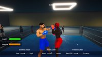 Cкриншот Boxing Simulator, изображение № 3651453 - RAWG